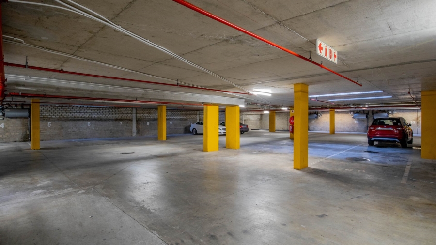 2 Bedroom Property for Sale in Muizenberg Western Cape